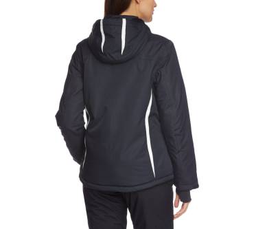 Produktbild Ultrasport Mayrhofen