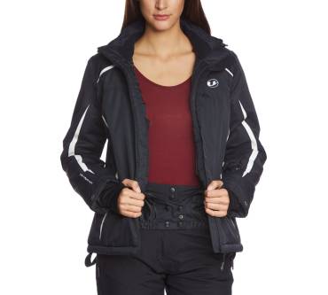 Produktbild Ultrasport Mayrhofen