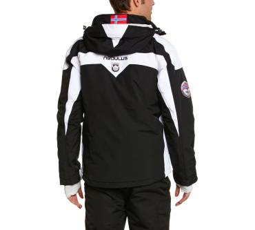 Produktbild Nebulus Rocket (Herren)