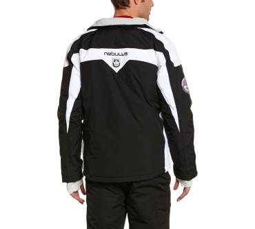 Produktbild Nebulus Rocket (Herren)