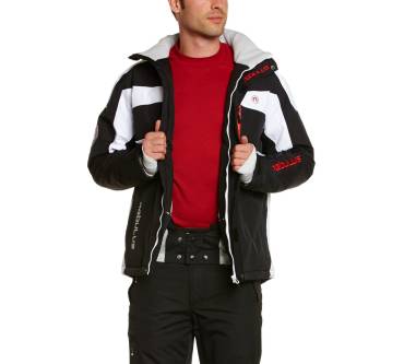 Produktbild Nebulus Rocket (Herren)