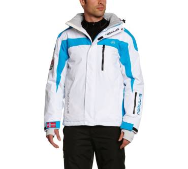 Produktbild Nebulus Rocket (Herren)