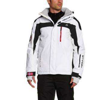 Produktbild Nebulus Rocket (Herren)