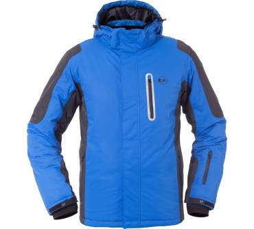 Produktbild Ultrasport Ischgl