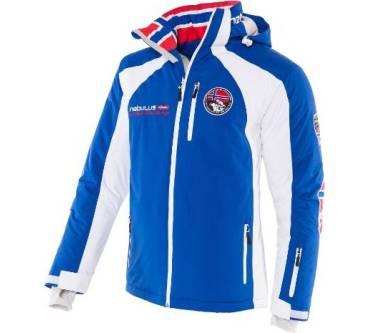 Produktbild Nebulus Maestro