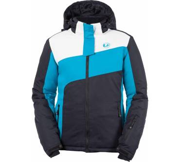 Produktbild Ultrasport Kitzbühel