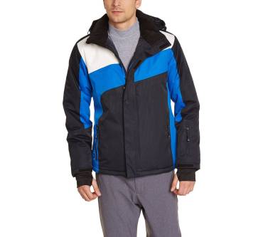 Produktbild Ultrasport Zermatt