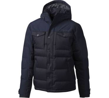 Produktbild Marmot Fordham Jacket