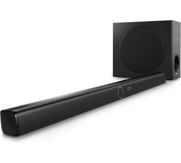 Produktbild Philips HTL3160B