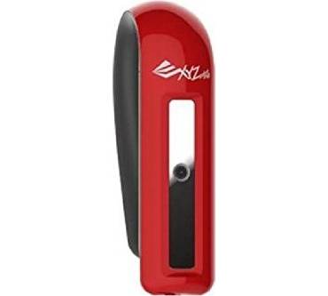 Produktbild XYZprinting XYZ-Scanner