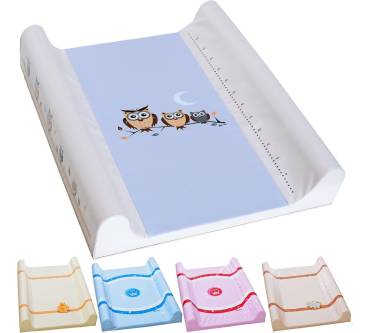 Produktbild LCP Kids Pato Dreams