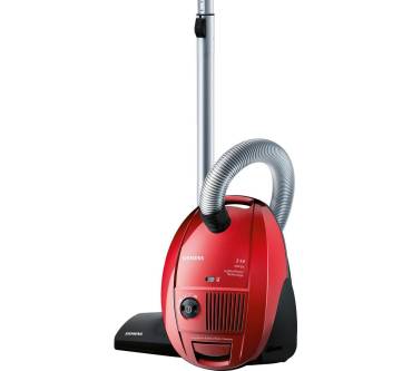 Produktbild Siemens VSZ3B320