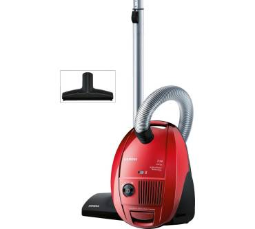 Produktbild Siemens VSZ3B320