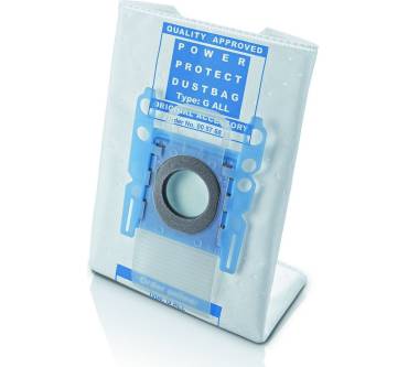 Produktbild Siemens VSZ3B320