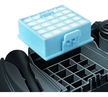 Produktbild Siemens VSZ3B320