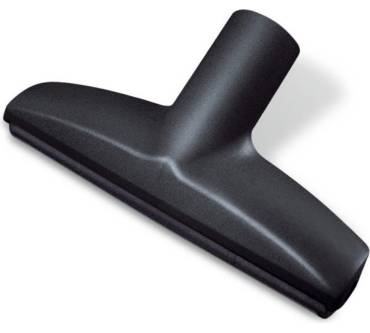 Produktbild Siemens VSZ3B320