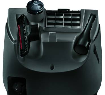 Produktbild Siemens VSZ3B320