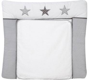 Produktbild Schardt Wickelauflage Stern