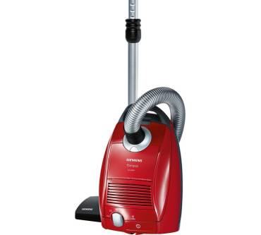 Produktbild Siemens VSZ5337