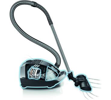 Produktbild Siemens VSZ5337