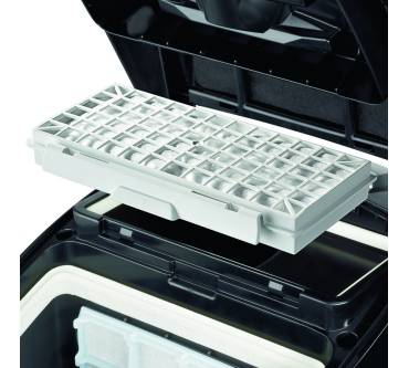 Produktbild Siemens VSZ5337