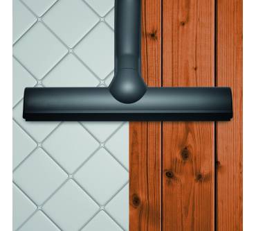 Produktbild Siemens VSZ5337