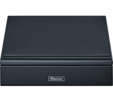 Produktbild Magnat Cinema Ultra 5.1.4-Set (LCR 100-THX / RD 200-THX / AEH 400-ATM / SUB 300-THX)