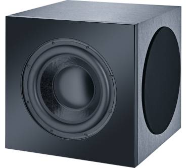 Produktbild Magnat Cinema Ultra 5.1.4-Set (LCR 100-THX / RD 200-THX / AEH 400-ATM / SUB 300-THX)