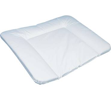 Produktbild Rotho Babydesign Candide Wickelauflage