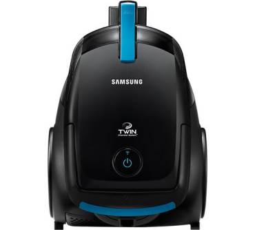 Produktbild Samsung VC08QHNDCBB