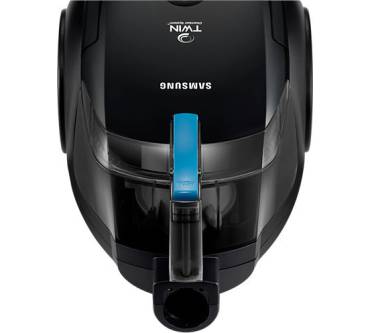 Produktbild Samsung VC08QHNDCBB