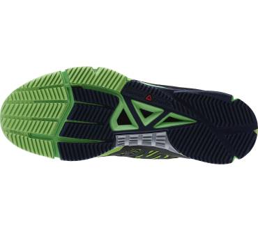 Produktbild Reebok CrossFit Speed TR