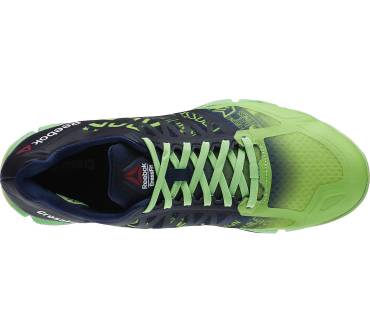 Produktbild Reebok CrossFit Speed TR