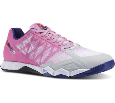 Produktbild Reebok CrossFit Speed TR