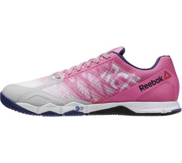 Produktbild Reebok CrossFit Speed TR