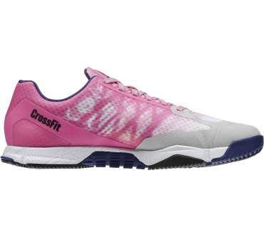 Produktbild Reebok CrossFit Speed TR