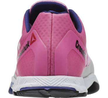 Produktbild Reebok CrossFit Speed TR