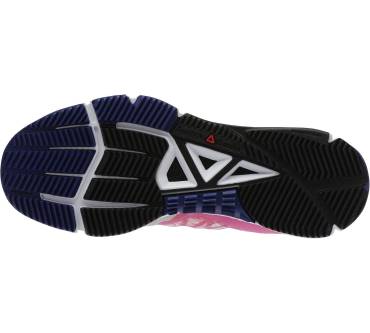 Produktbild Reebok CrossFit Speed TR