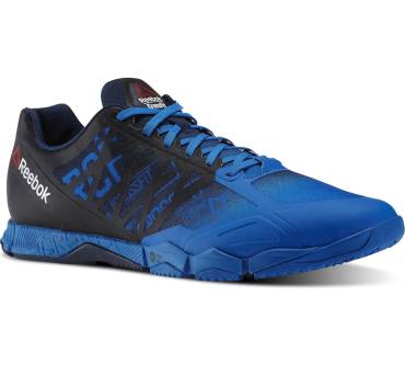 Produktbild Reebok CrossFit Speed TR