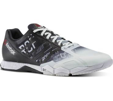 Produktbild Reebok CrossFit Speed TR