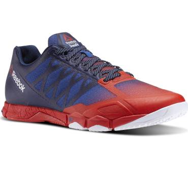 Produktbild Reebok CrossFit Speed TR