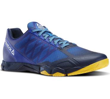 Produktbild Reebok CrossFit Speed TR