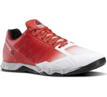 Produktbild Reebok CrossFit Speed TR