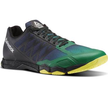 Produktbild Reebok CrossFit Speed TR