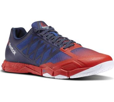 Produktbild Reebok CrossFit Speed TR