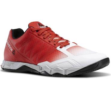 Produktbild Reebok CrossFit Speed TR