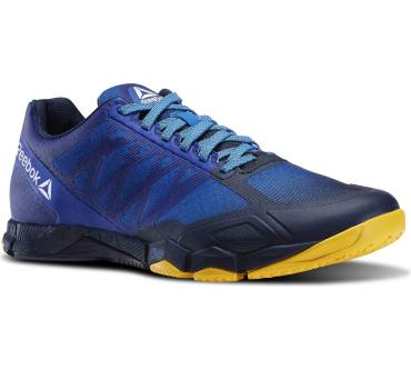 Produktbild Reebok CrossFit Speed TR