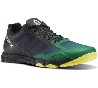 Produktbild Reebok CrossFit Speed TR