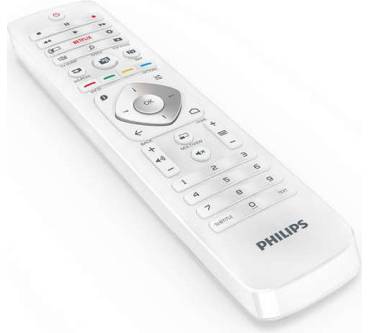 Produktbild Philips 40PFK6510