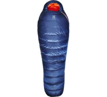 Produktbild Haglöfs Cetus -1